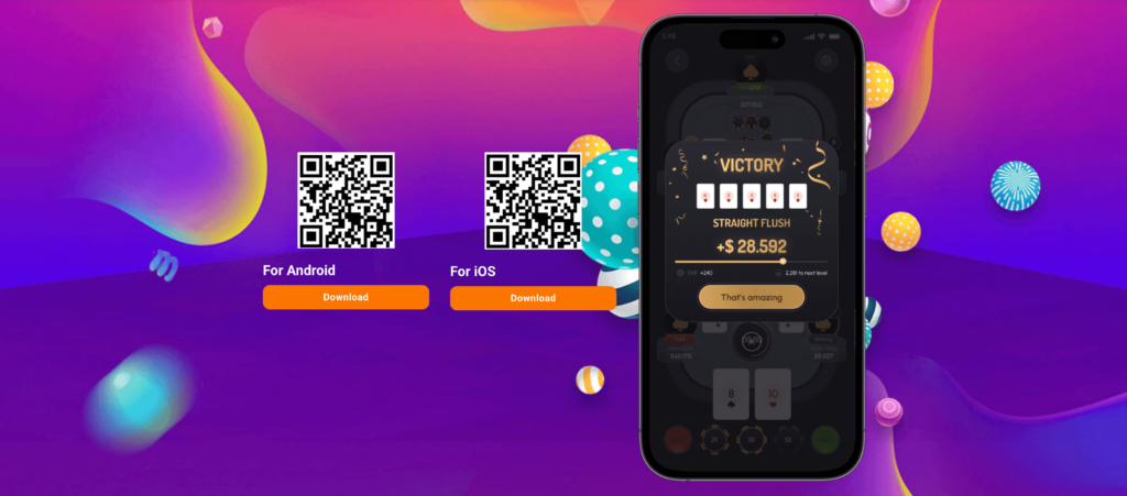 Tải app jb88