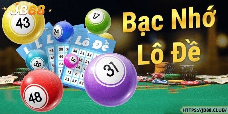 Luôn biết cách soi cầu nhiều phương pháp khác