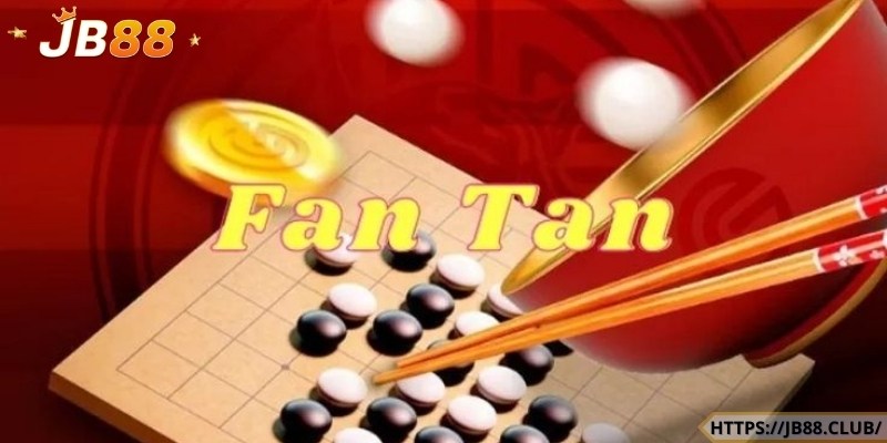 Phân tích mọi dữ liệu thật kỹ lưỡng