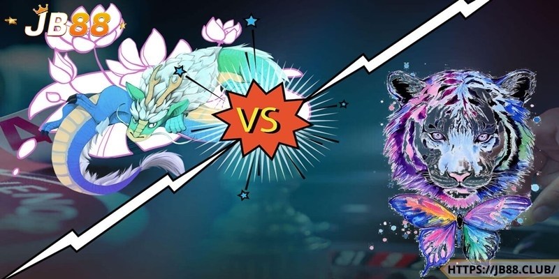 Đôi nét về rồng hổ