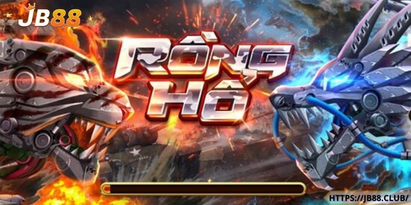 Không nên đặt cược vào cửa Hòa
