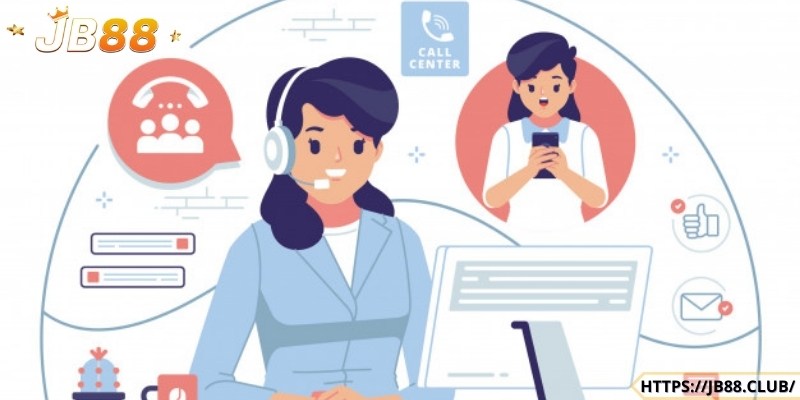 Nhận xét của người dùng