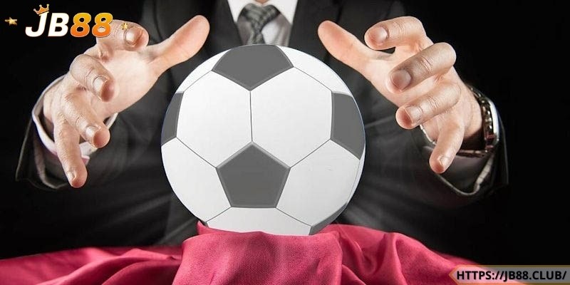 Cách chơi cược xiên bao thắng