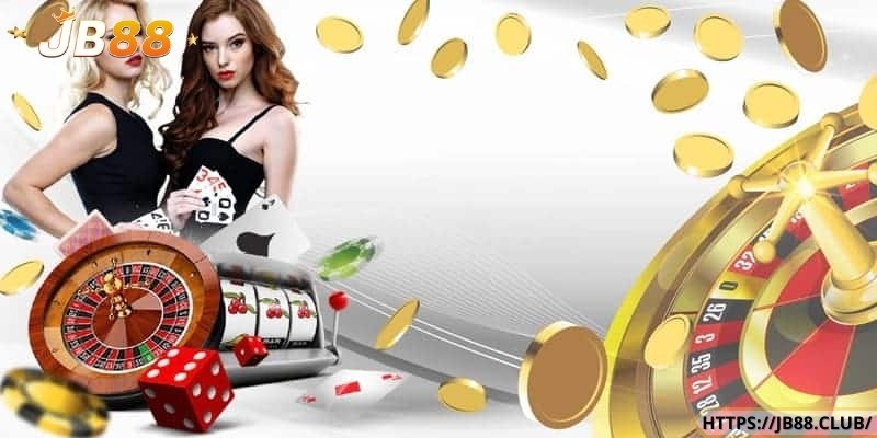 Được tặng thưởng tiền mặt khi lập acc thành công