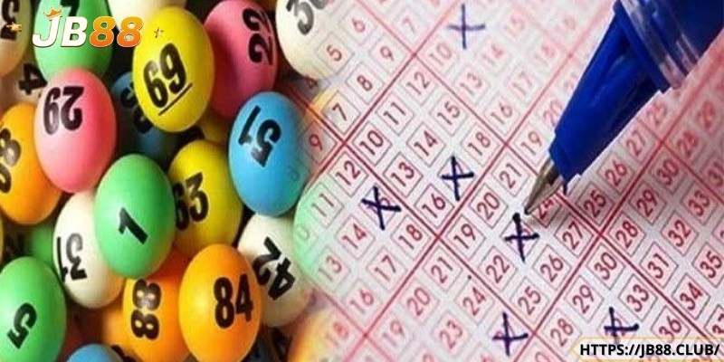 Khái niệm đề kép là gì?