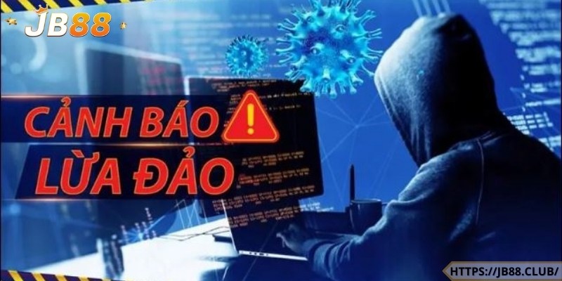 Brand uy tín với giấy phép hợp pháp, bảo mật cao, đối tác hàng đầu