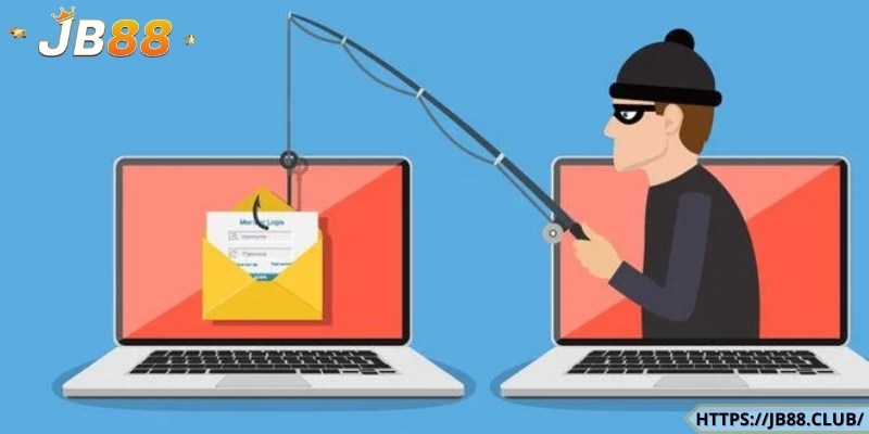 JB88 minh bạch, rút tiền nhanh, hỗ trợ 24/7, không lừa đảo