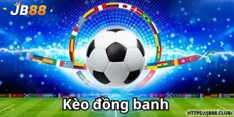 Kinh nghiệm cá cược thể thao thắng chắc