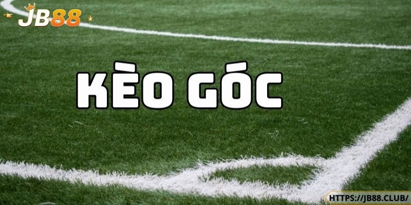 Thời tiết ảnh hưởng đến kèo ra sao?