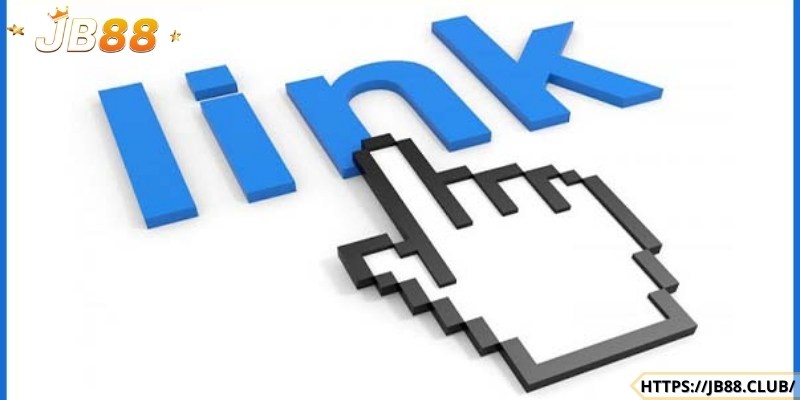 Cập nhật vào link JB88 mới nhất giúp truy cập ổn định