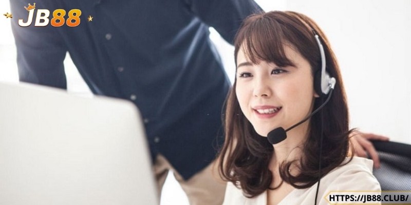 Lấy link để truy cập qua trang chủ, CSKH hoặc MXH