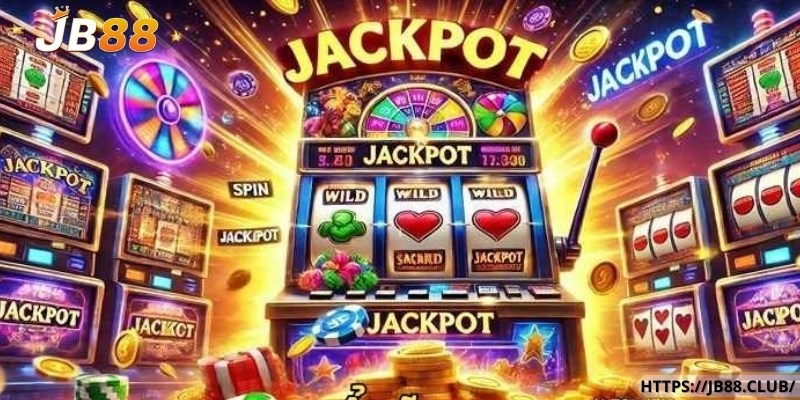 Mức thưởng hấp dẫn thu hút bet thủ
