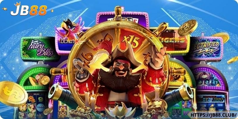 Tránh phụ thuộc Autoplay khi đặt kèo