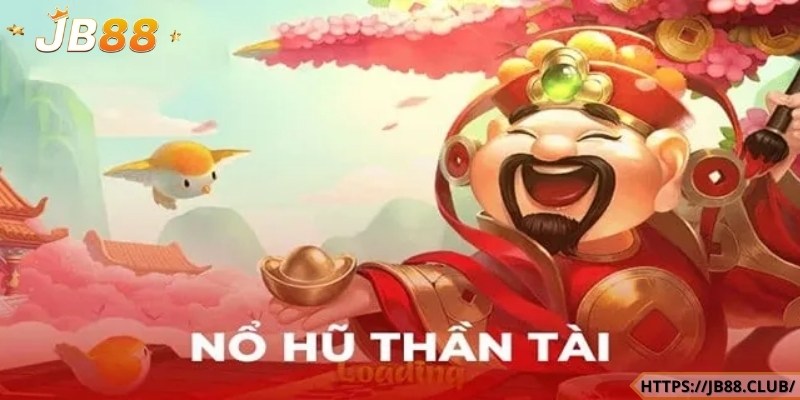 Sảnh cược được thiết kế vô cùng tinh xảo, sắc nét