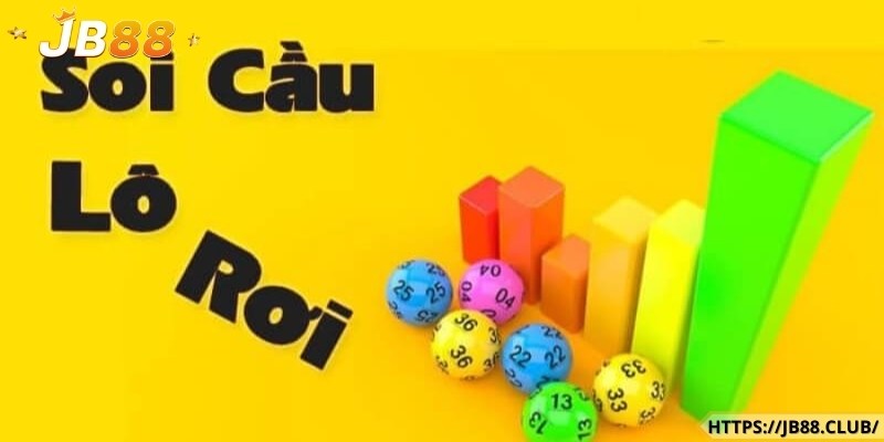 Lý do cược thủ hay soi cầu này