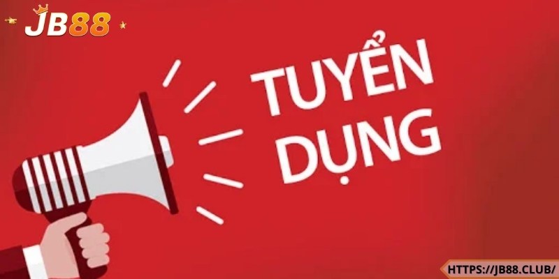 Chuyên viên marketing, truyền thông