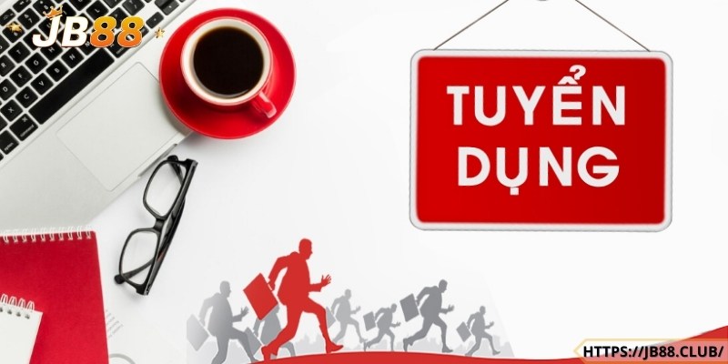 Chuẩn bị hồ sơ chuyên nghiệp